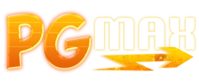 PG-MAX: สัมผัสประสบการณ์เดิมพันระดับพรีเมียม ที่ครบครันและปลอดภัย